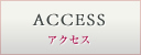 ACCESS